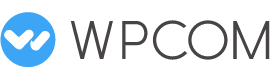 Website Name